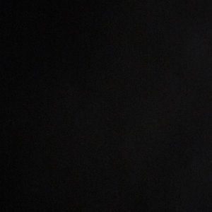 Meet your Posher, Anthonae